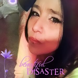 Meet your Posher, Christy